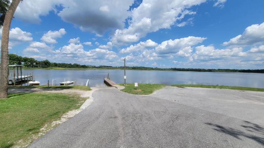 4594 Jennings Fish Camp Rd. a Lake Wales, FL Mobile or Manufactured Home for Sale